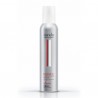 Expand It - Spuma de par - Fixare puternica - 250ml - Londa Professional