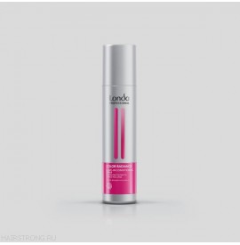 LONDA COLOR RADIANCE CONDITONER BALSAM CREMA 250ML