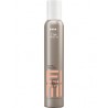 Extra Volume - Spuma Strong - 500ML - Wella Professional - EIMI