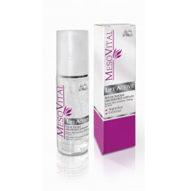 Lady Stella - Mesovital - Ser Lift Active - 30ml