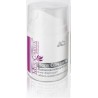 Lady Stella - Body Contour - Gel de baza pentru remodelare corporala - 50ml