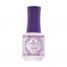 Perfect Nails - Pure Nail - 15 ml