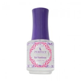 Perfect Nails - Nail Hardener - 15 ml