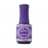 Perfect Nails - Uv Top Coat - 15 ml