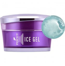 Perfect Nails - Ice Gel - 15 gr