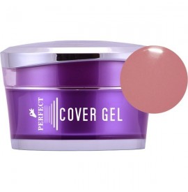 Perfect Nails - Cover Gel - 30 gr