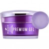 Perfect Nails - Premium Gel - 15 gr