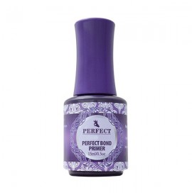 Perfect Nails - Perfect Bond Primer - 15 ml
