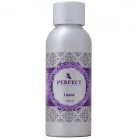 Perfect Nails - Liquid - 100 ml