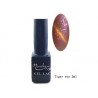 Moonbasa - Gel lac - Tiger eye - Nr. 833 - 5 ml