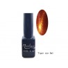 Moonbasa - Gel lac - Tiger eye - Nr. 812 - 5 ml