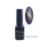 Moonbasa - Gel lac - Tiger eye - Nr. 803 - 5 ml