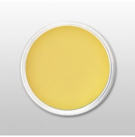 Moyra - Praf de portelan color -Lemon Yellow - Nr. 40 - 3,5 gr