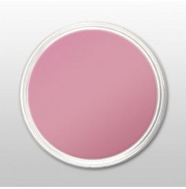 Moyra - Praf de portelan color - Pink - Nr. 56 - 3,5 gr