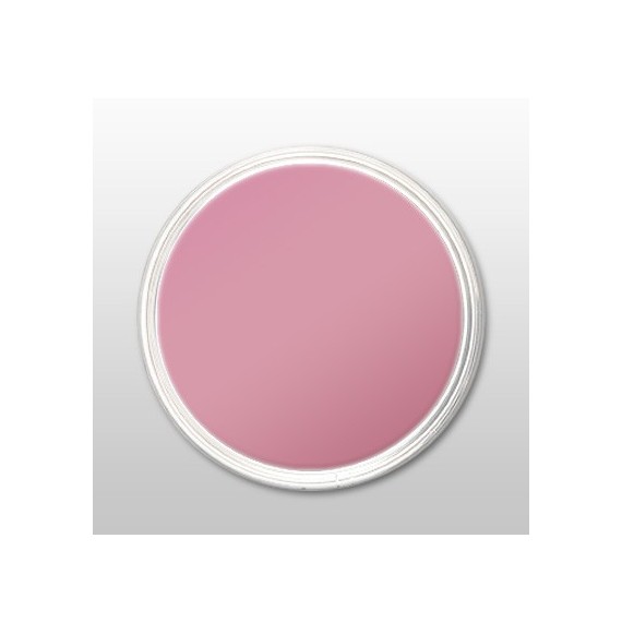 Moyra - Praf de portelan color - Pink - Nr. 56 - 3,5 gr