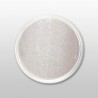 Moyra - Praf de portelan color - Metal White - Nr. 60 - 3,5 gr