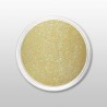 Moyra - Praf de portelan color - Metal Yellow - Nr. 66 - 3,5 gr