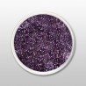 Moyra - Praf de portelan color - Purple Shimmer - Nr. 103 - 3,5 gr