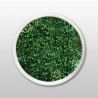 Moyra - Praf de portelan color - Green Shimmer - Nr. 108 - 3,5 gr