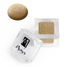 Moyra - Praf de portelan color - Rock N Roll - Nr. 127 - 3,5 gr