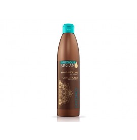 Subrina Argan Hydro - Balsam pentru par uscat - 500 ml