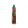 Subrina Argan Hydro - Balsam pentru par uscat - 500 ml