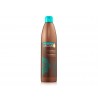 Subrina Argan Hydro - Sampon pentru par uscat - 500 ml