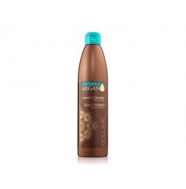 Subrina Argan Volume - Balsam pentru volum - 500 ml