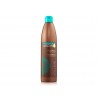 Subrina Argan Volume - Sampon pentru volum - 500 ml