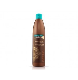 Subrina Argan Repair - Balsam pentru par deteriorat - 500 ml