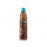 Subrina Argan Repair - Balsam pentru par deteriorat - 500 ml