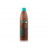 Subrina Argan Repair - Sampon pentru par deteriorat - 500 ml