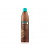 Subrina Argan Colour - Balsam pentru par vopsit - 500 ml