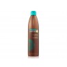 Subrina Argan Colour - Sampon pentru par vopsit - 500 ml