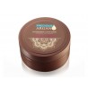 Subrina Argan Colour - Masca pentru par vopsit - 250 ml