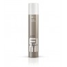 Dynamic Fix - Lac fixativ pentru par - 300 ml - Wella Professional - Eimi