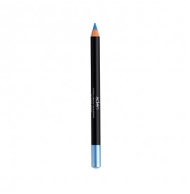 Creion contur pentru ochi - Sky Blue - Aden Cosmetics