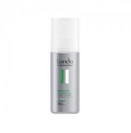 Protect It - Spray pentru volum si protectie termica - 150 ml - Londa Professional