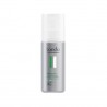 Protect It - Spray pentru volum si protectie termica - 150 ml - Londa Professional