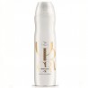 Wella Oil Reflection - Sampon - 250 ml