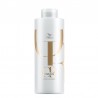 Wella Oil Reflection - Sampon - 1000 ml