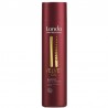 Velvet Oil - Sampon - 250 ml - Londa Professional