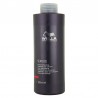 Service Post Color Tratament - 1000 ml - Wella Professional