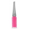 Moyra - Lac decor cu pensula subtire - Pink - 8 ml