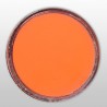 Moyra - Praf de portelan color - Neon Orange - Nr. 27 - 3,5 gr