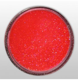 Moyra - Praf de portelan color - Fuchsia - Nr. 04 - 3,5 gr