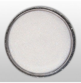 Moyra - Praf de portelan color - Silver Grey - Nr. 12 - 3,5 gr