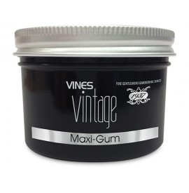 VINES VINTAGE MAXI GUM - GUMA MODELATOARE 125ML