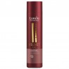 Velvet Oil - Conditioner - 250 ml - Londa Professional