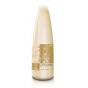 Lady Stella Vitaline - Sampon antimatreata - 1000 ml